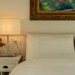 Apartamento Zinnia Lakeview Bellagio