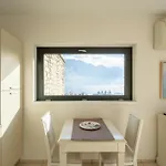 Apartamento Zinnia Lakeview Bellagio