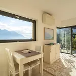Zinnia Lakeview Apartamento