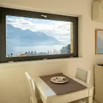 Apartamento Zinnia Lakeview *