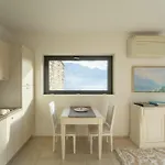 Apartamento Zinnia Lakeview