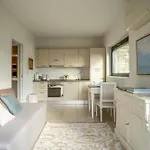 Zinnia Lakeview Apartamento