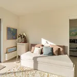 Apartamento Zinnia Lakeview *