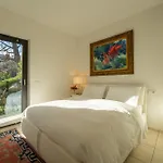 Apartamento Zinnia Lakeview