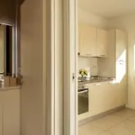 Apartamento Zinnia Lakeview *