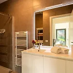 Apartamento Zinnia Lakeview *