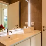 Apartamento Zinnia Lakeview Bellagio