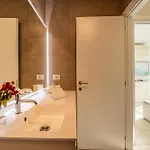 Apartamento Zinnia Lakeview